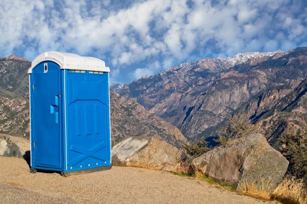 Best Affordable portable toilet rental  in Willard, OH